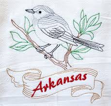ArkBird
