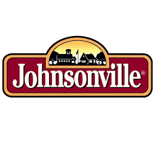 JohnsonvilleLogo JohnsonvilleLogo